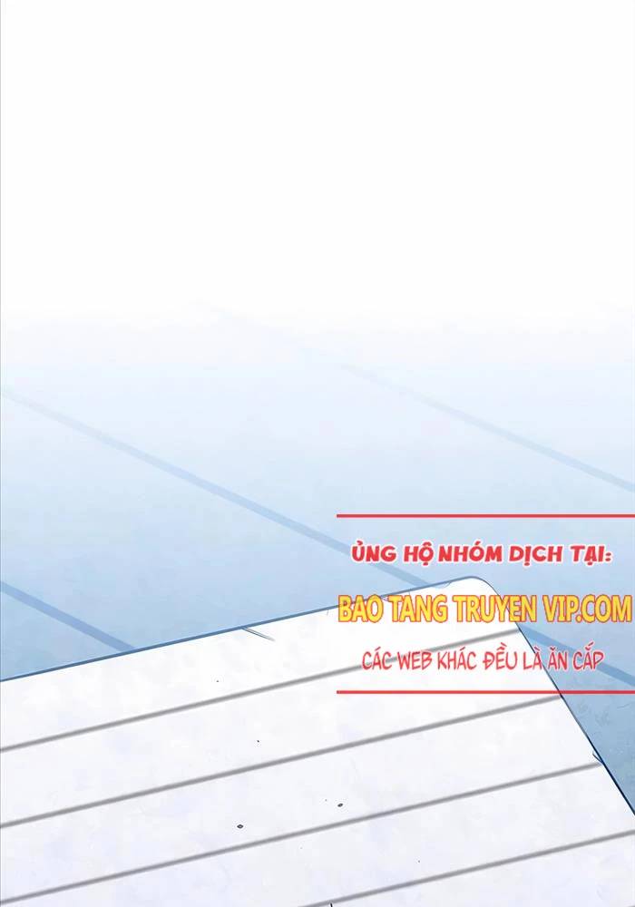 Đi Săn Tự Động Bằng Phân Thân - Chapter 113 - Page 186