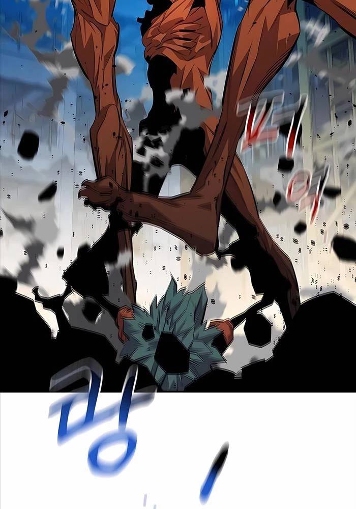 Đi Săn Tự Động Bằng Phân Thân - Chapter 113 - Page 19