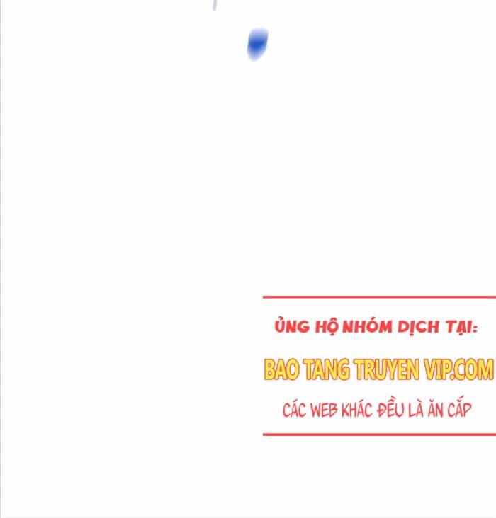Đi Săn Tự Động Bằng Phân Thân - Chapter 113 - Page 20