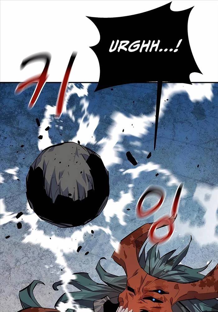 Đi Săn Tự Động Bằng Phân Thân - Chapter 113 - Page 21