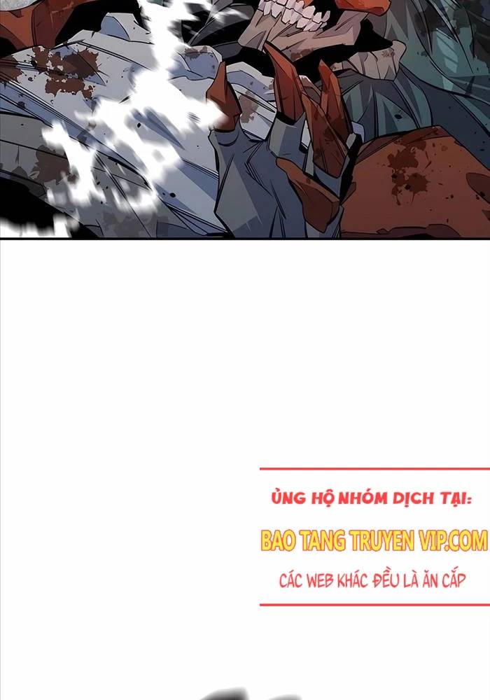 Đi Săn Tự Động Bằng Phân Thân - Chapter 113 - Page 22