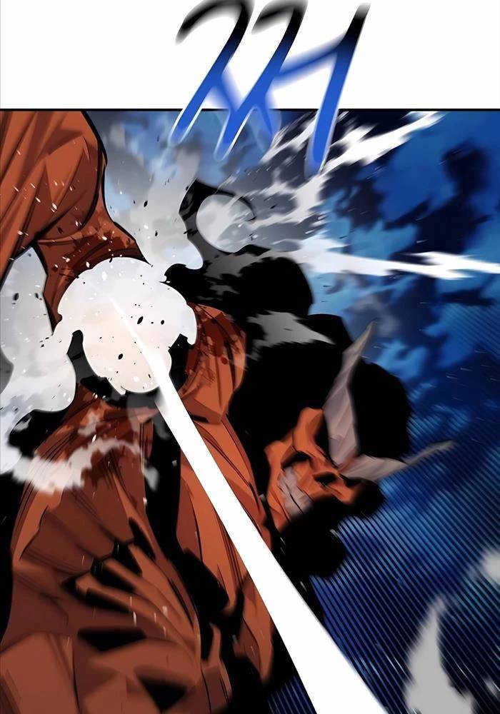 Đi Săn Tự Động Bằng Phân Thân - Chapter 113 - Page 23