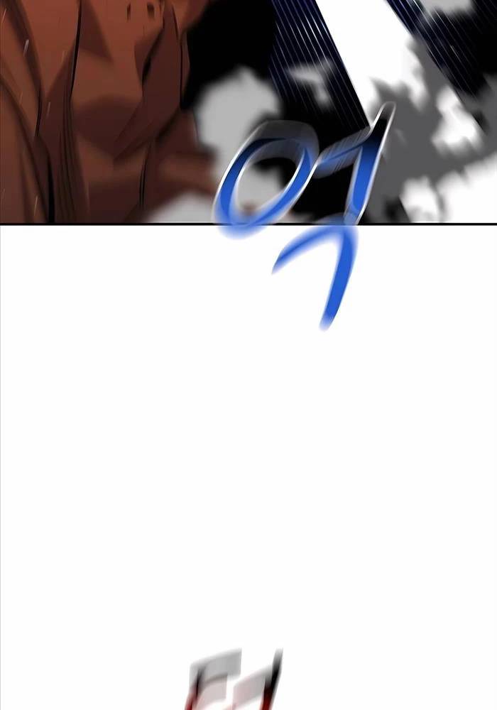 Đi Săn Tự Động Bằng Phân Thân - Chapter 113 - Page 24