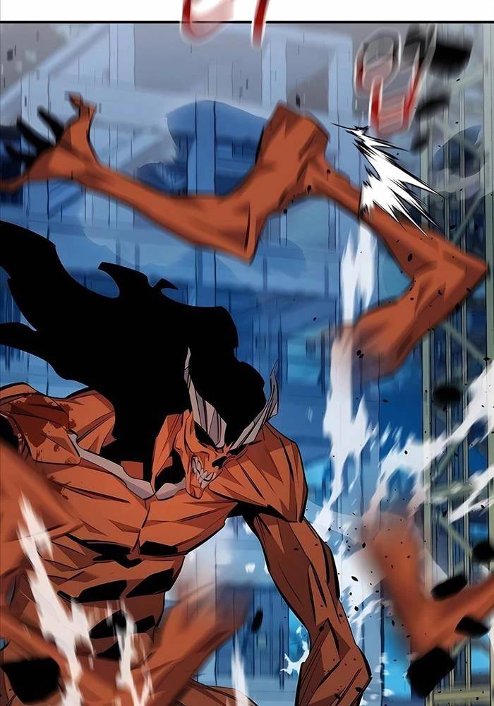 Đi Săn Tự Động Bằng Phân Thân - Chapter 113 - Page 25