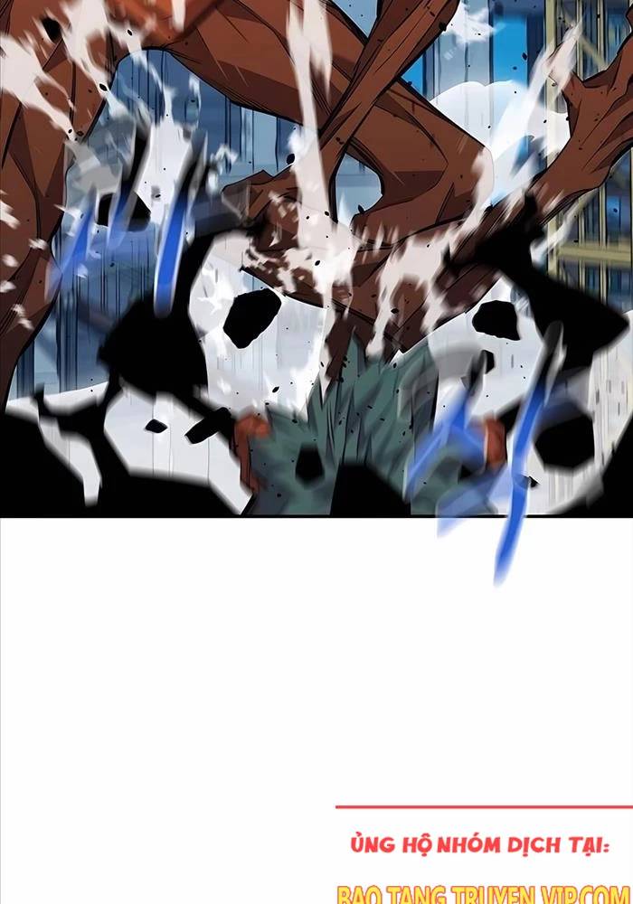 Đi Săn Tự Động Bằng Phân Thân - Chapter 113 - Page 26