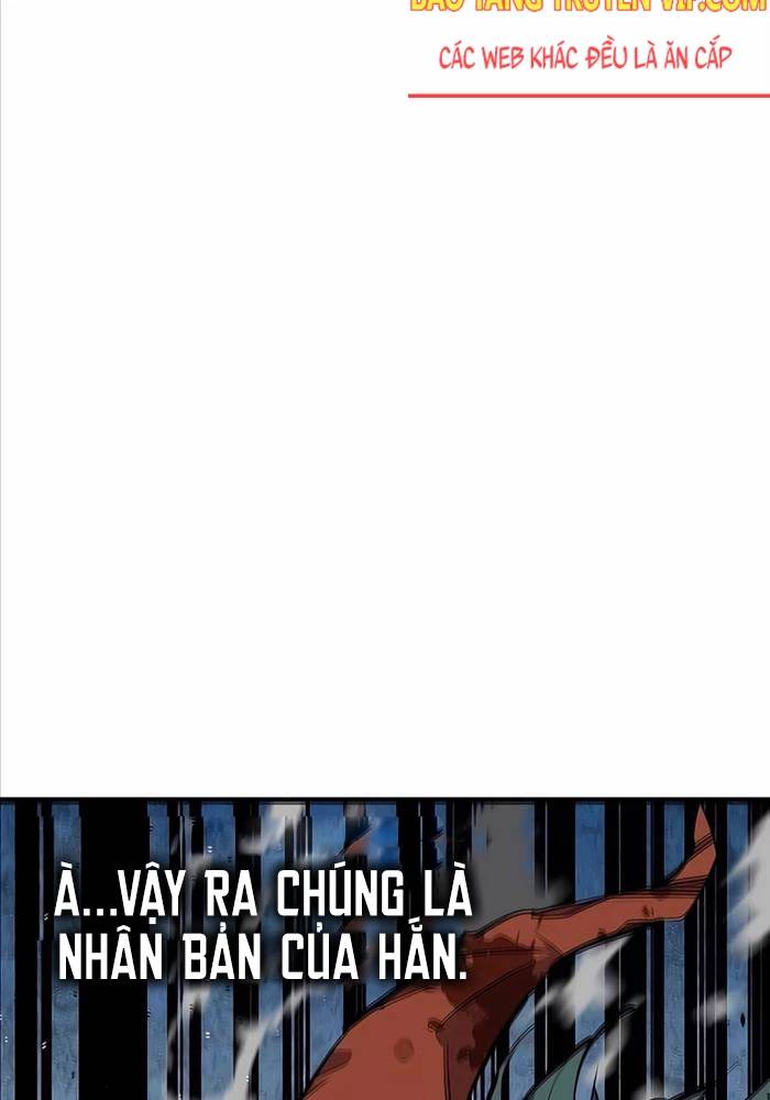 Đi Săn Tự Động Bằng Phân Thân - Chapter 113 - Page 27
