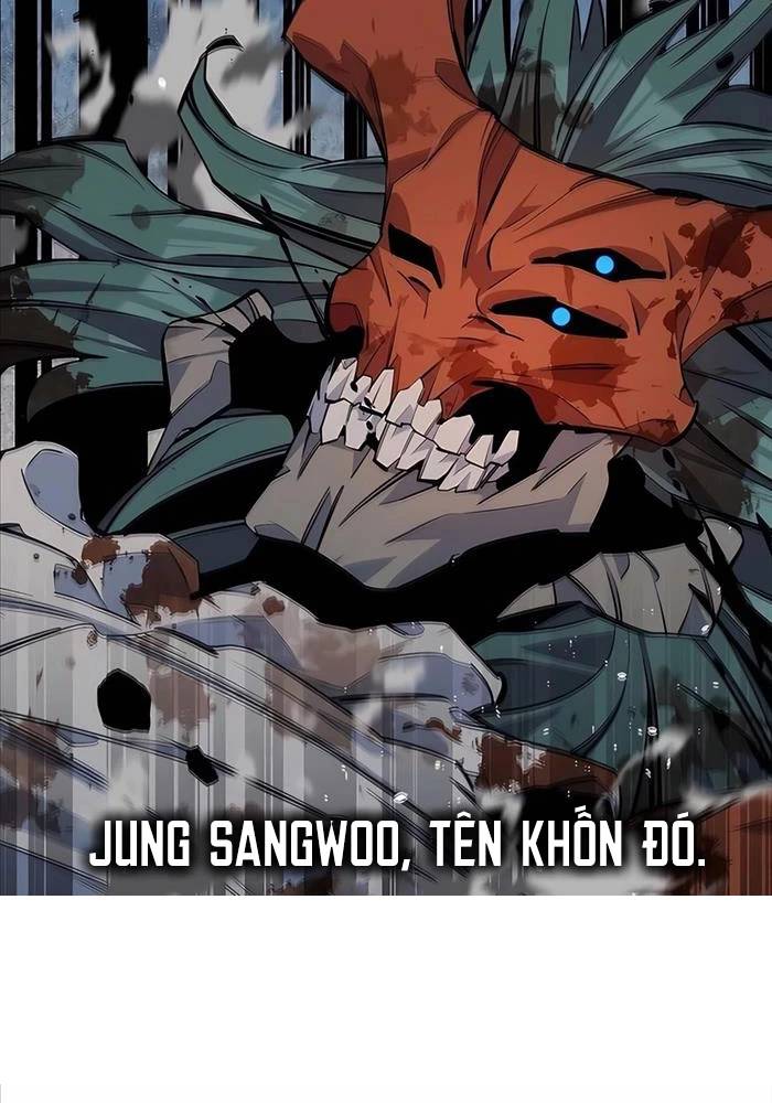 Đi Săn Tự Động Bằng Phân Thân - Chapter 113 - Page 28