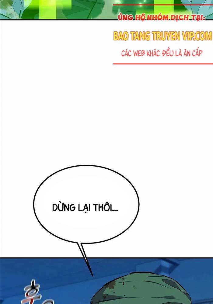 Đi Săn Tự Động Bằng Phân Thân - Chapter 113 - Page 3