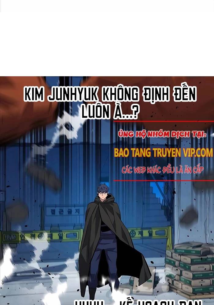 Đi Săn Tự Động Bằng Phân Thân - Chapter 113 - Page 30