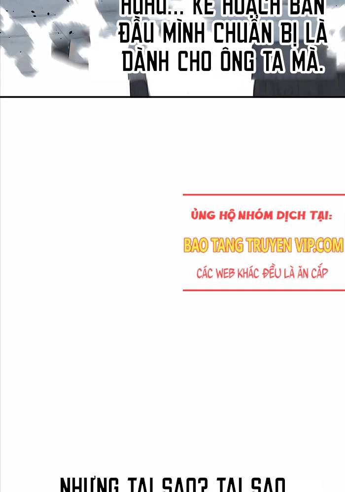 Đi Săn Tự Động Bằng Phân Thân - Chapter 113 - Page 31