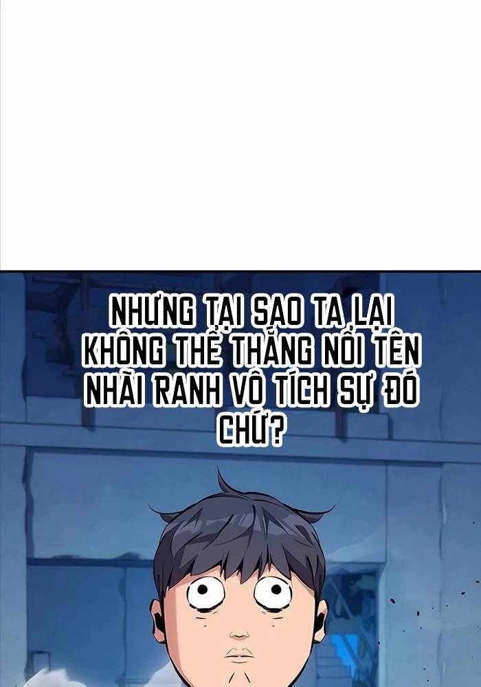 Đi Săn Tự Động Bằng Phân Thân - Chapter 113 - Page 34