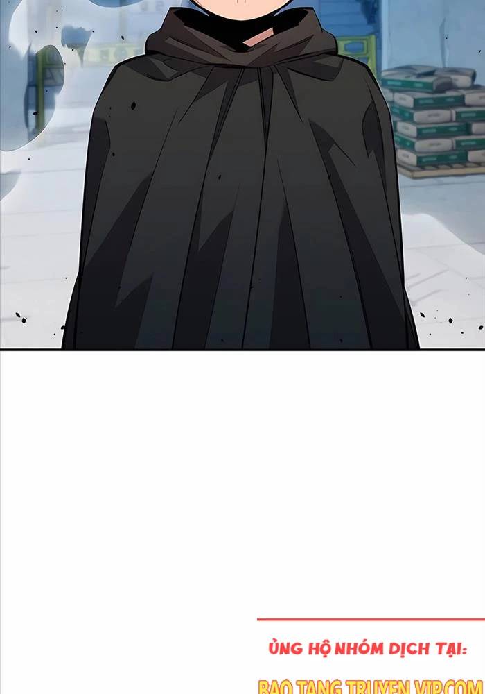 Đi Săn Tự Động Bằng Phân Thân - Chapter 113 - Page 35