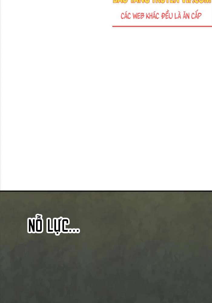 Đi Săn Tự Động Bằng Phân Thân - Chapter 113 - Page 36