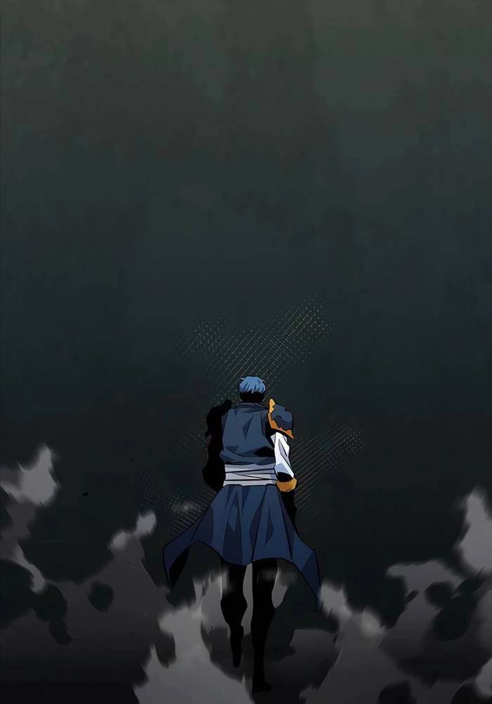 Đi Săn Tự Động Bằng Phân Thân - Chapter 113 - Page 37