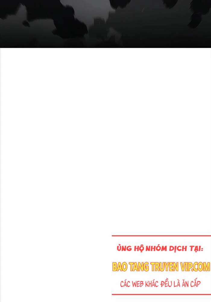 Đi Săn Tự Động Bằng Phân Thân - Chapter 113 - Page 38