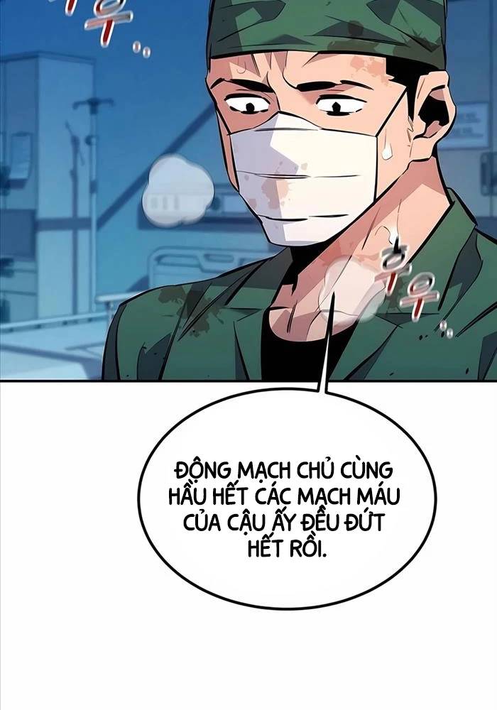 Đi Săn Tự Động Bằng Phân Thân - Chapter 113 - Page 4