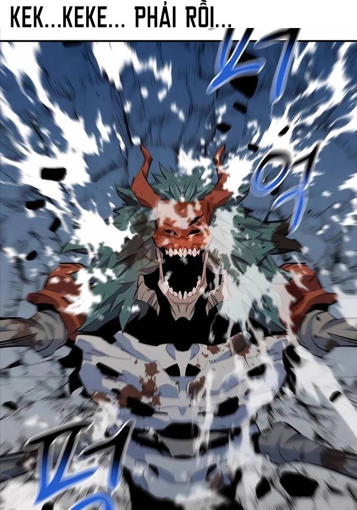 Đi Săn Tự Động Bằng Phân Thân - Chapter 113 - Page 40