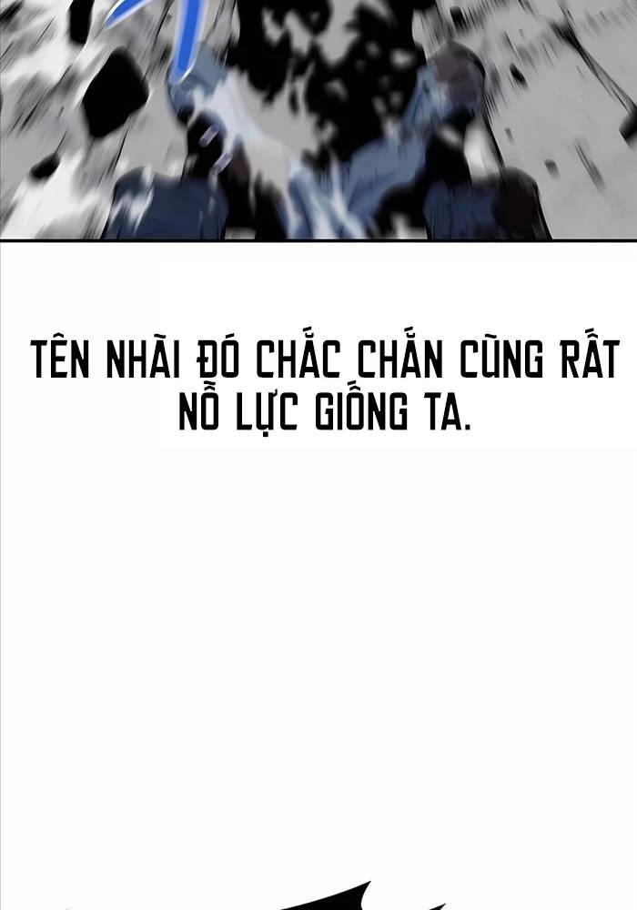 Đi Săn Tự Động Bằng Phân Thân - Chapter 113 - Page 41