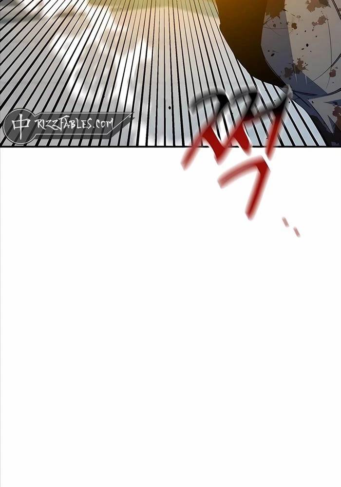 Đi Săn Tự Động Bằng Phân Thân - Chapter 113 - Page 43