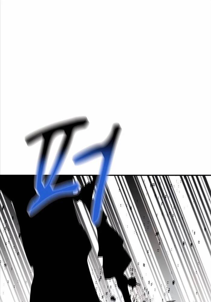 Đi Săn Tự Động Bằng Phân Thân - Chapter 113 - Page 44