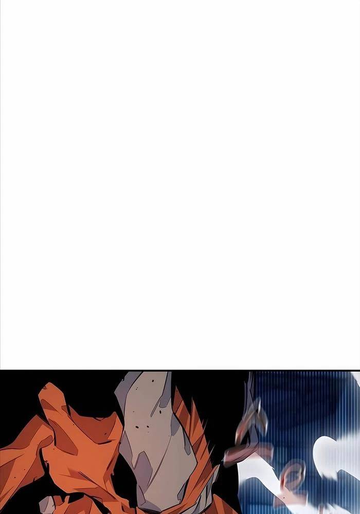 Đi Săn Tự Động Bằng Phân Thân - Chapter 113 - Page 46