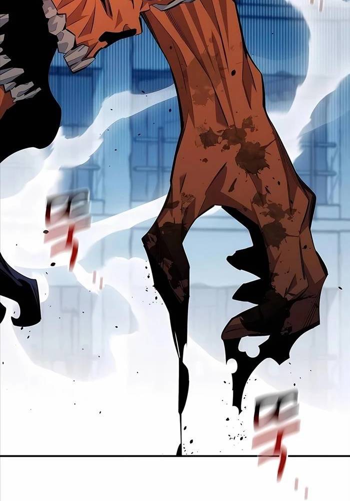 Đi Săn Tự Động Bằng Phân Thân - Chapter 113 - Page 47