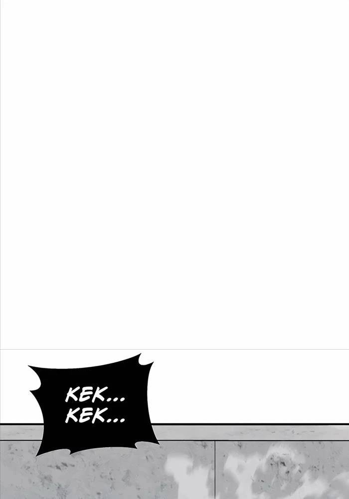 Đi Săn Tự Động Bằng Phân Thân - Chapter 113 - Page 48