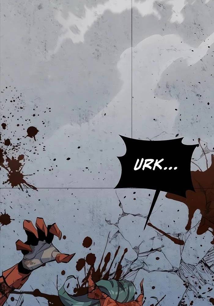 Đi Săn Tự Động Bằng Phân Thân - Chapter 113 - Page 49