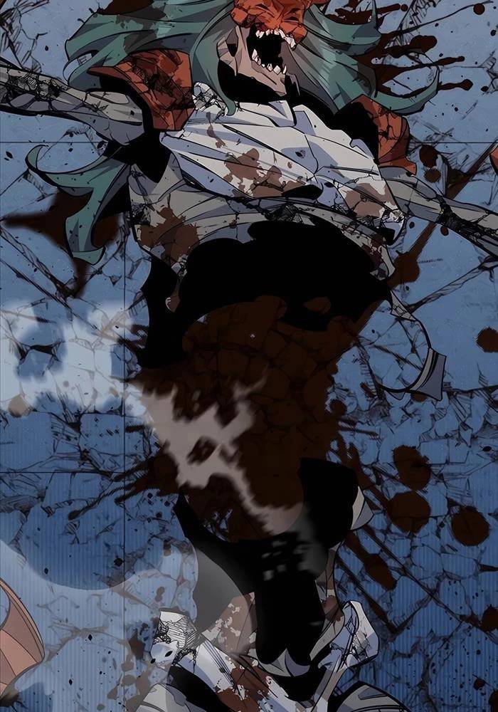 Đi Săn Tự Động Bằng Phân Thân - Chapter 113 - Page 50