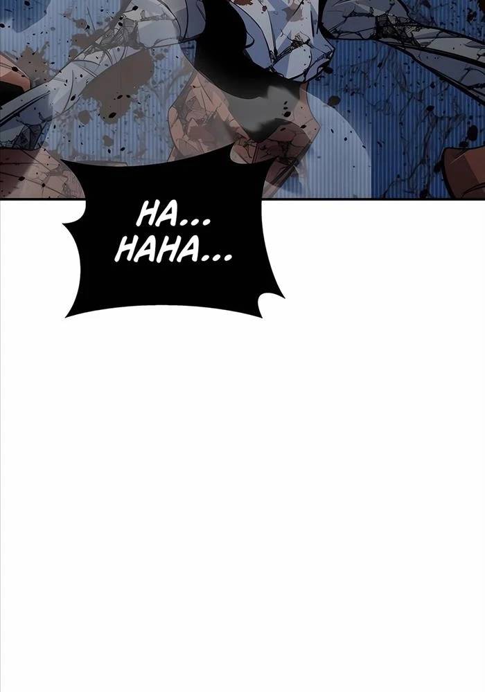 Đi Săn Tự Động Bằng Phân Thân - Chapter 113 - Page 51