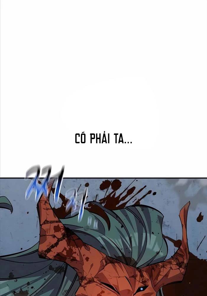 Đi Săn Tự Động Bằng Phân Thân - Chapter 113 - Page 52