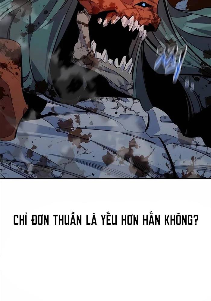 Đi Săn Tự Động Bằng Phân Thân - Chapter 113 - Page 53