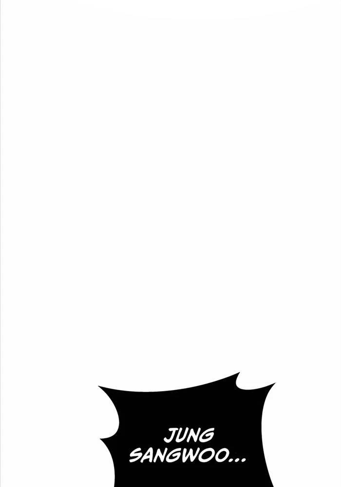 Đi Săn Tự Động Bằng Phân Thân - Chapter 113 - Page 54