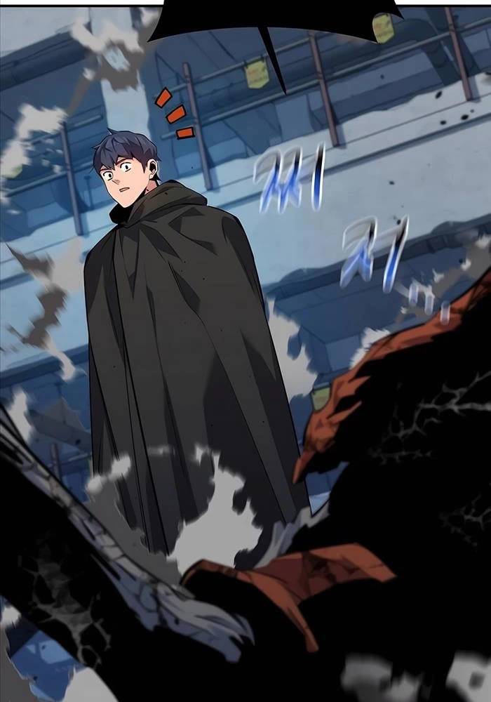 Đi Săn Tự Động Bằng Phân Thân - Chapter 113 - Page 55