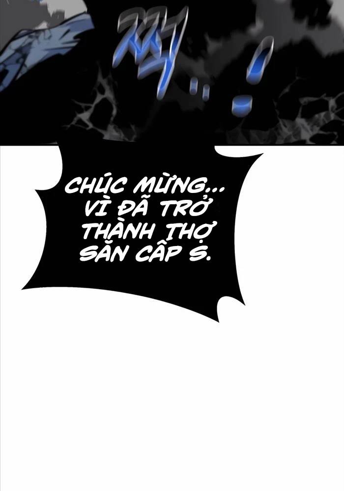 Đi Săn Tự Động Bằng Phân Thân - Chapter 113 - Page 56