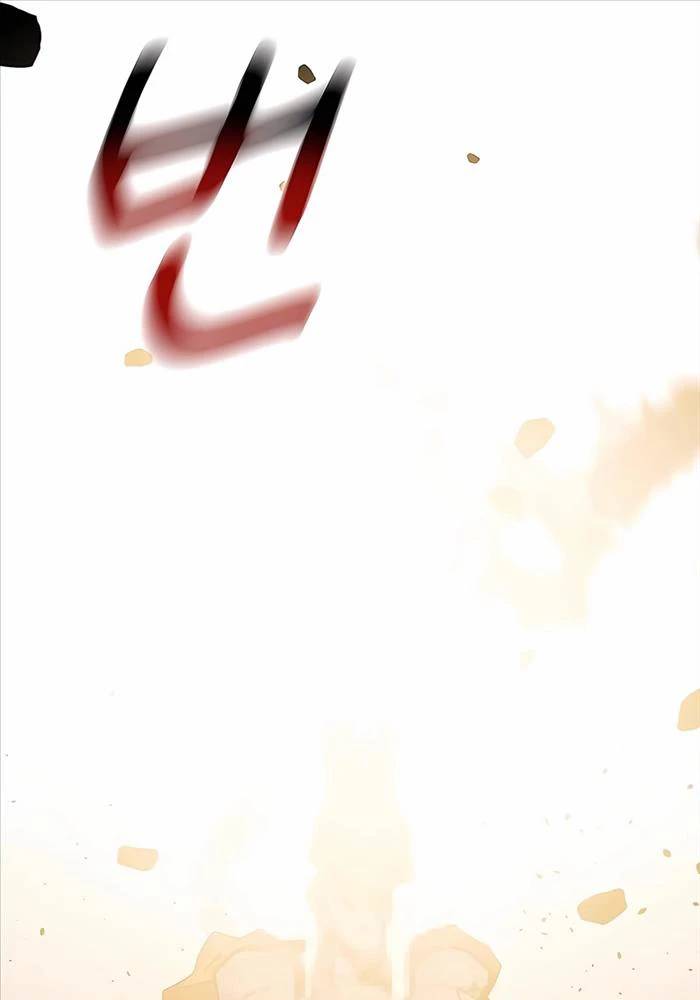 Đi Săn Tự Động Bằng Phân Thân - Chapter 113 - Page 58