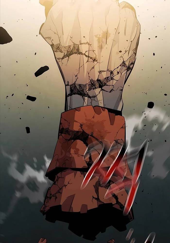 Đi Săn Tự Động Bằng Phân Thân - Chapter 113 - Page 59