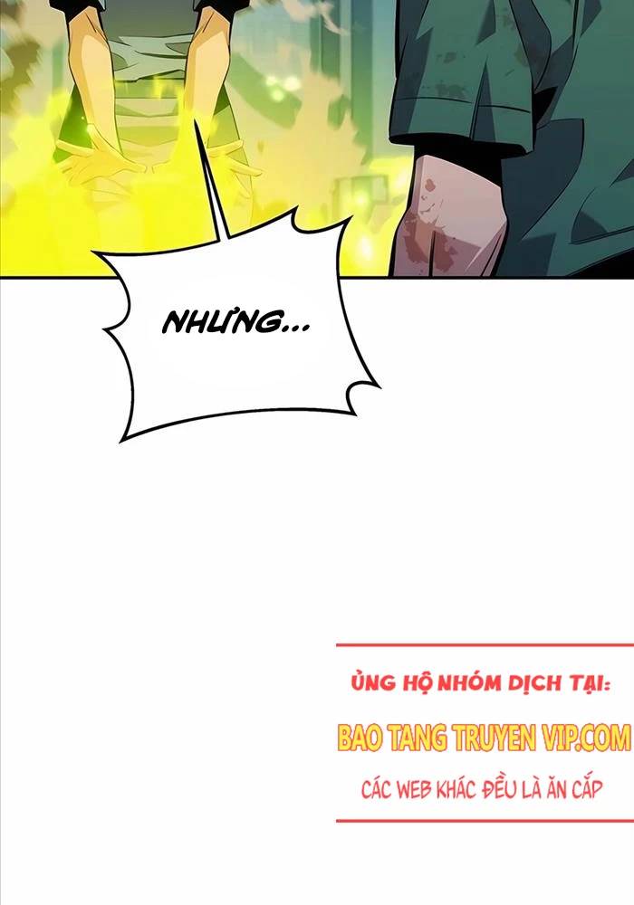 Đi Săn Tự Động Bằng Phân Thân - Chapter 113 - Page 6