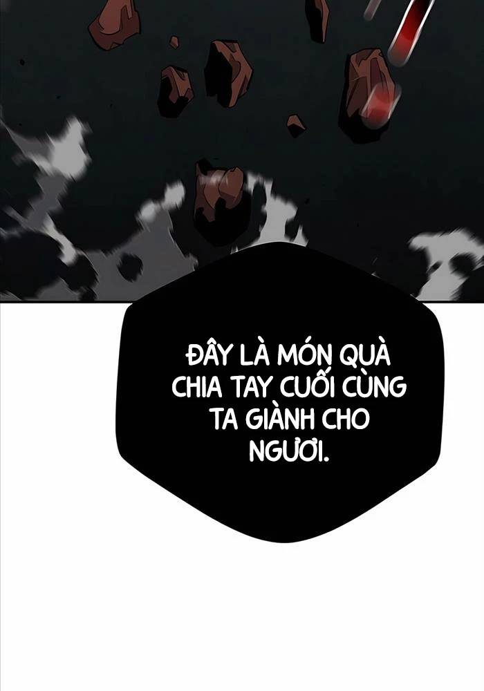 Đi Săn Tự Động Bằng Phân Thân - Chapter 113 - Page 60