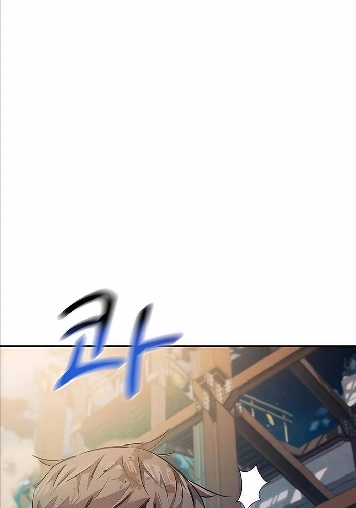 Đi Săn Tự Động Bằng Phân Thân - Chapter 113 - Page 61