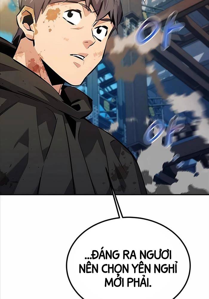 Đi Săn Tự Động Bằng Phân Thân - Chapter 113 - Page 62