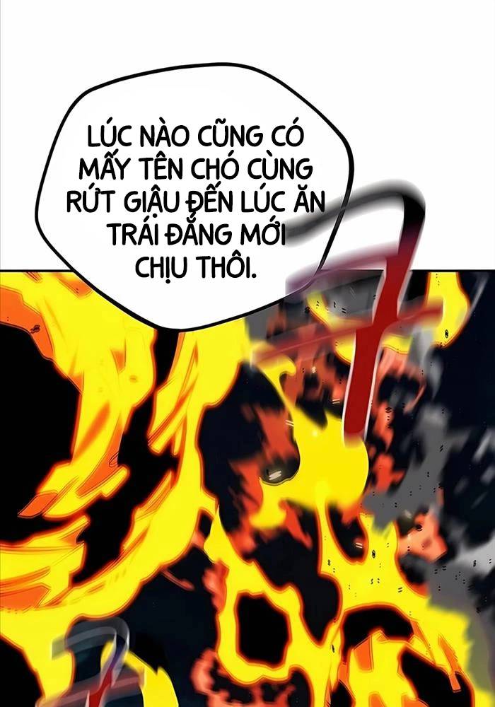 Đi Săn Tự Động Bằng Phân Thân - Chapter 113 - Page 64