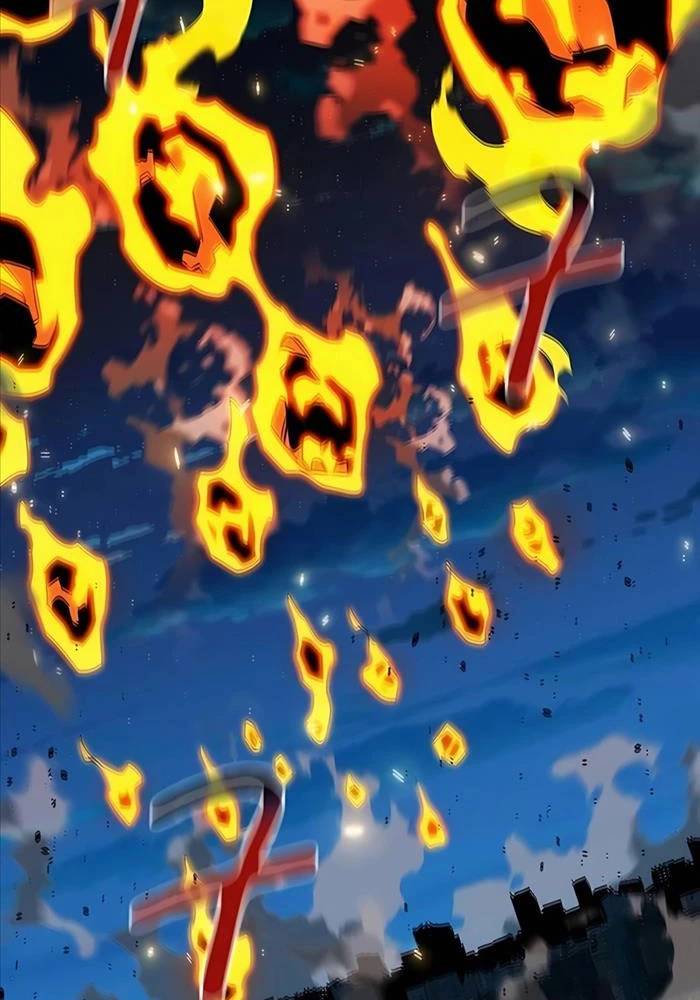 Đi Săn Tự Động Bằng Phân Thân - Chapter 113 - Page 65