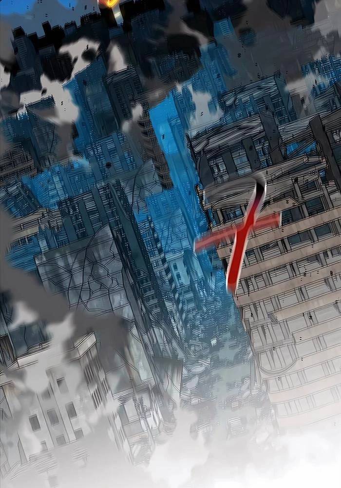 Đi Săn Tự Động Bằng Phân Thân - Chapter 113 - Page 66