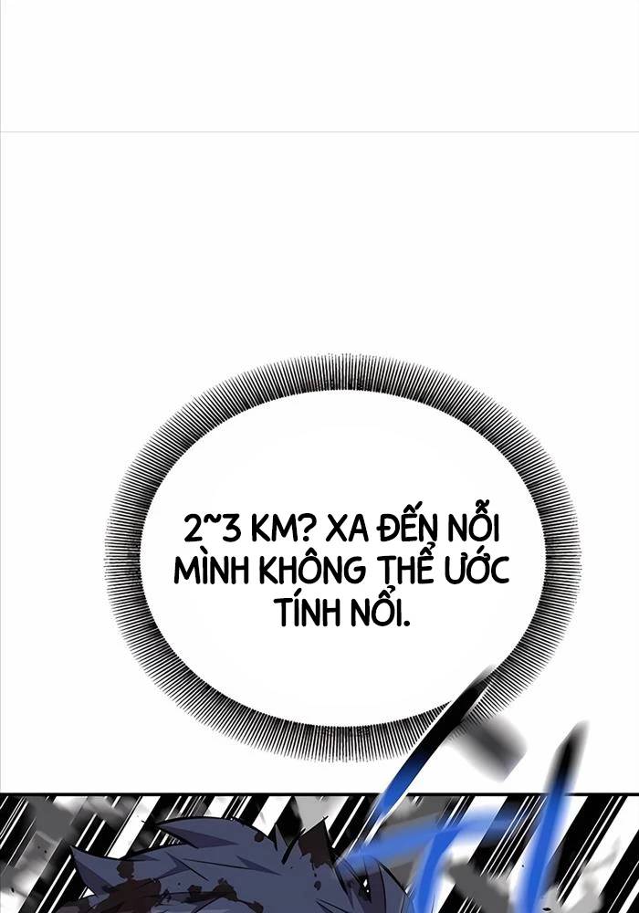 Đi Săn Tự Động Bằng Phân Thân - Chapter 113 - Page 68