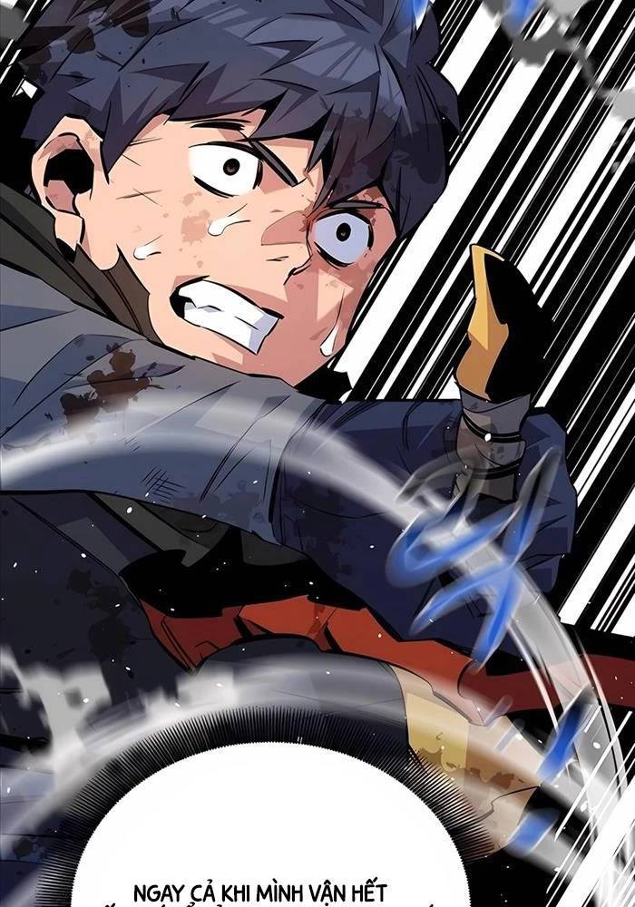 Đi Săn Tự Động Bằng Phân Thân - Chapter 113 - Page 69