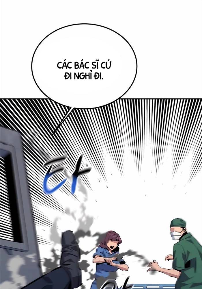 Đi Săn Tự Động Bằng Phân Thân - Chapter 113 - Page 7