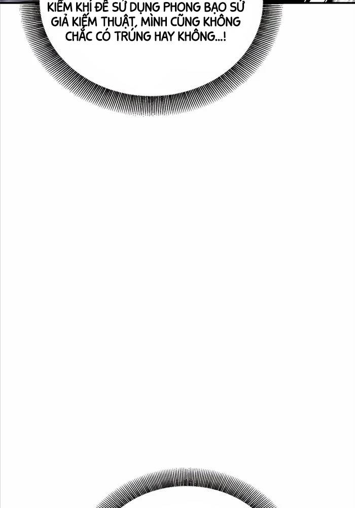 Đi Săn Tự Động Bằng Phân Thân - Chapter 113 - Page 70