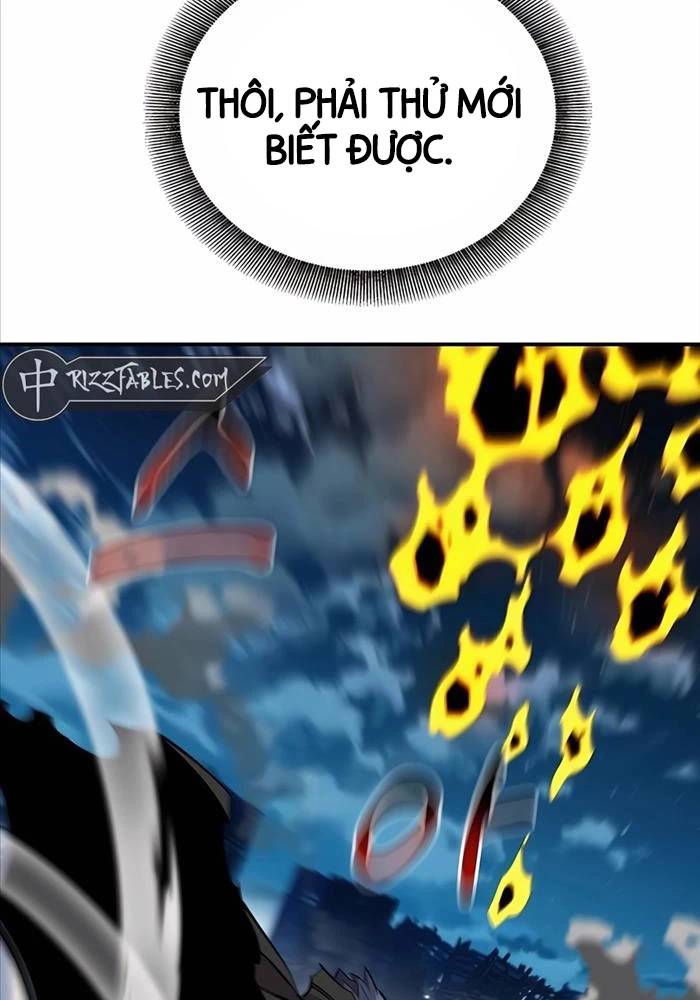 Đi Săn Tự Động Bằng Phân Thân - Chapter 113 - Page 71