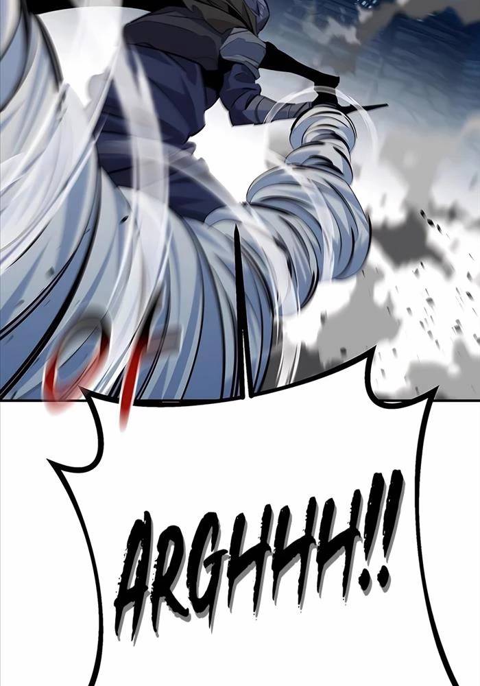 Đi Săn Tự Động Bằng Phân Thân - Chapter 113 - Page 72